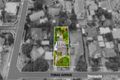 Property photo of 2 Tobias Avenue Glen Waverley VIC 3150