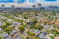 Property photo of 2 Tobias Avenue Glen Waverley VIC 3150