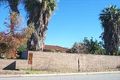 Property photo of 61 Manley Street Cannington WA 6107