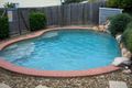 Property photo of 7 Medeo Court Eatons Hill QLD 4037