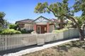 Property photo of 64 Haughton Road Oakleigh VIC 3166