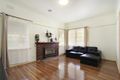 Property photo of 64 Haughton Road Oakleigh VIC 3166