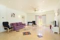 Property photo of 64 Haughton Road Oakleigh VIC 3166