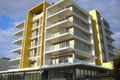 Property photo of 20/48-50 Outram Street West Perth WA 6005