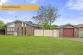 Property photo of 5 Napier Avenue Lurnea NSW 2170
