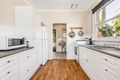 Property photo of 28 Chaddenwick Road Elizabeth Vale SA 5112
