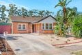 Property photo of 28 Chaddenwick Road Elizabeth Vale SA 5112