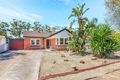 Property photo of 28 Chaddenwick Road Elizabeth Vale SA 5112