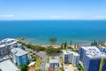 Property photo of 9/73 Marine Parade Redcliffe QLD 4020