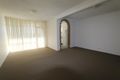 Property photo of 1/63 Broome Street Maroubra NSW 2035