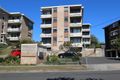 Property photo of 1/63 Broome Street Maroubra NSW 2035