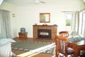 Property photo of 25 Alexander Street Colac VIC 3250