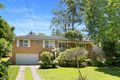 Property photo of 28 Ashley Avenue West Pennant Hills NSW 2125