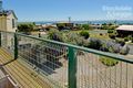 Property photo of 71 Coolangatta Drive Clifton Springs VIC 3222