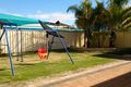 Property photo of 28 Longshaw Circuit Canning Vale WA 6155
