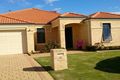 Property photo of 28 Longshaw Circuit Canning Vale WA 6155