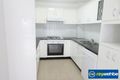Property photo of 4/17-19 Wallace Street Granville NSW 2142