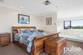 Property photo of 1 Jennifer Way Rossmoyne WA 6148