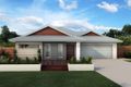 Property photo of 6508 Columbus Street Burdell QLD 4818