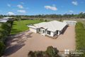 Property photo of 18 John Francis Court Alice River QLD 4817
