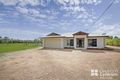 Property photo of 18 John Francis Court Alice River QLD 4817