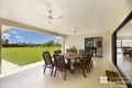 Property photo of 18 John Francis Court Alice River QLD 4817