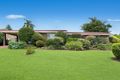 Property photo of 2 Riethmuller Street Kearneys Spring QLD 4350