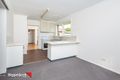 Property photo of 4 Cabarita Court Keysborough VIC 3173
