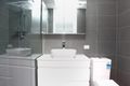 Property photo of 2/1 Queen Street Essendon VIC 3040