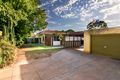 Property photo of 104 Corunna Avenue Melrose Park SA 5039