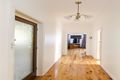 Property photo of 104 Corunna Avenue Melrose Park SA 5039