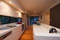 Property photo of 254 East Derwent Highway Lindisfarne TAS 7015