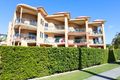Property photo of 6/83 Brighton Street Biggera Waters QLD 4216