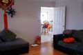 Property photo of 28 Longshaw Circuit Canning Vale WA 6155