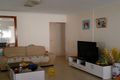 Property photo of 28 Longshaw Circuit Canning Vale WA 6155