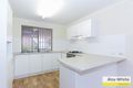 Property photo of 8/28 Luton Close Ballajura WA 6066