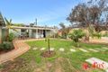 Property photo of 17 Grey Street Bayswater WA 6053