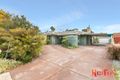 Property photo of 17 Grey Street Bayswater WA 6053