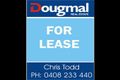 Property photo of 6 Tingcombe Place Camden NSW 2570