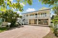 Property photo of 324 Draper Street Parramatta Park QLD 4870