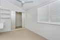 Property photo of 324 Draper Street Parramatta Park QLD 4870