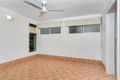 Property photo of 324 Draper Street Parramatta Park QLD 4870