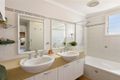 Property photo of 324 Draper Street Parramatta Park QLD 4870
