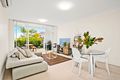 Property photo of 105/2-4 Rosewater Circuit Breakfast Point NSW 2137
