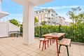 Property photo of 105/2-4 Rosewater Circuit Breakfast Point NSW 2137