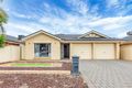 Property photo of 23 Chellaston Road Munno Para West SA 5115