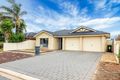 Property photo of 23 Chellaston Road Munno Para West SA 5115