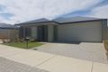 Property photo of 8 Vive Avenue Craigie WA 6025