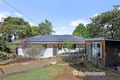 Property photo of 14 High Street Seville East VIC 3139