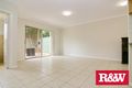 Property photo of 2/113 Penshurst Road Narwee NSW 2209